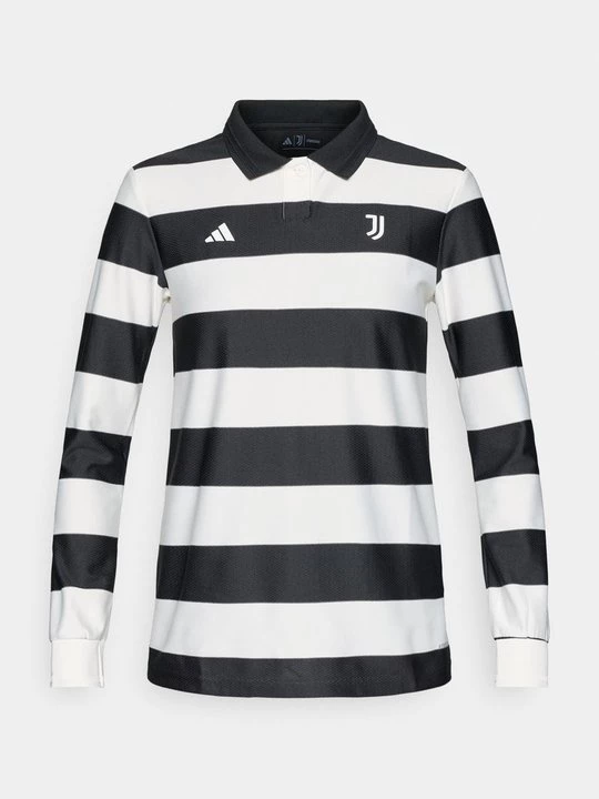 Foto van product Longsleeve Adidas wit