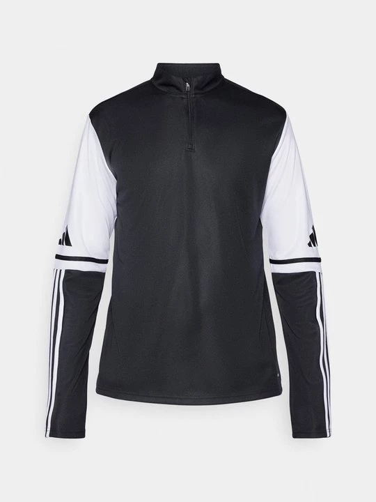 Foto van product Longsleeve Adidas zwart