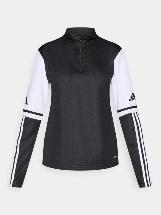 Foto van product Longsleeve Adidas zwart