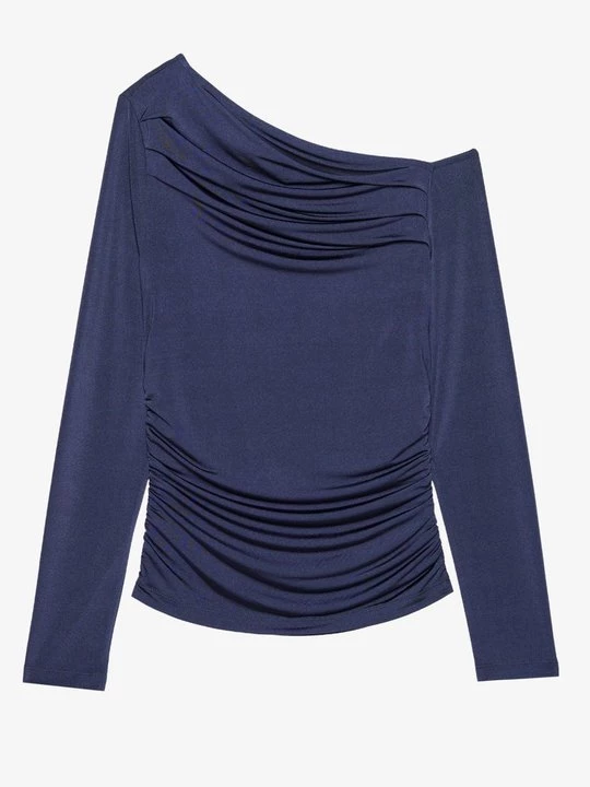 Foto van product Longsleeve Anna Field By Zalando