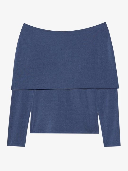 Foto van product Longsleeve Anna Field By Zalando