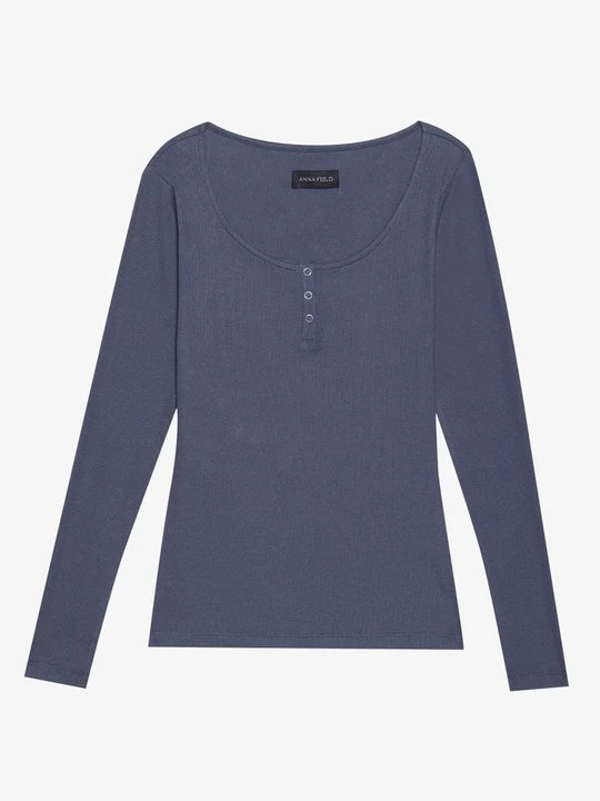 Foto van product Longsleeve Anna Field By Zalando