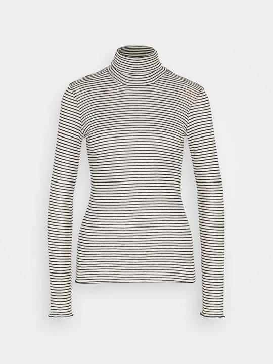 Foto van product Longsleeve Anna Field By Zalando beżowy
