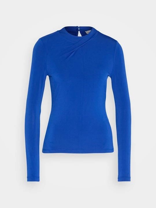 Foto van product Longsleeve Anna Field By Zalando blauw