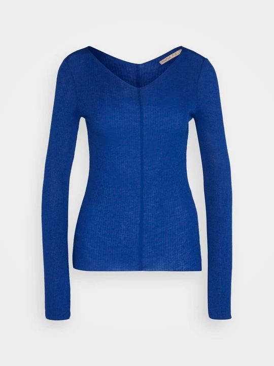 Foto van product Longsleeve Anna Field By Zalando blauw