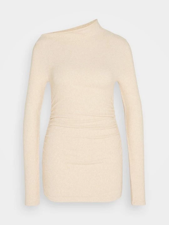 Foto van product Longsleeve Anna Field By Zalando camel