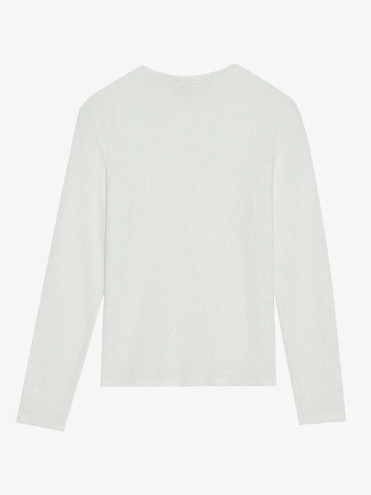 Foto van product Longsleeve Anna Field By Zalando crème