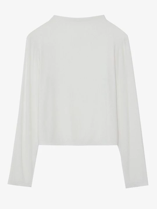 Foto van product Longsleeve Anna Field By Zalando crème
