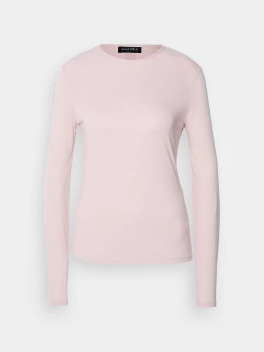 Foto van product Longsleeve Anna Field By Zalando crème