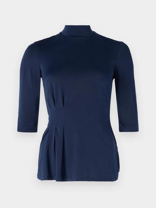Foto van product Longsleeve Anna Field By Zalando donkerblauw