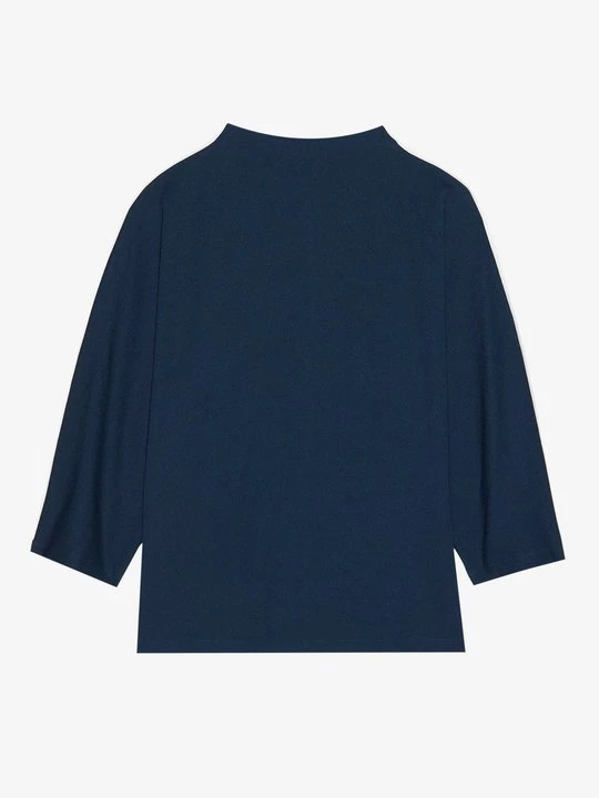 Foto van product Longsleeve Anna Field By Zalando donkerblauw