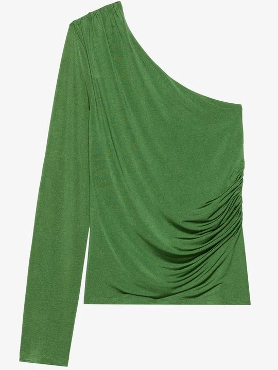 Foto van product Longsleeve Anna Field By Zalando groen