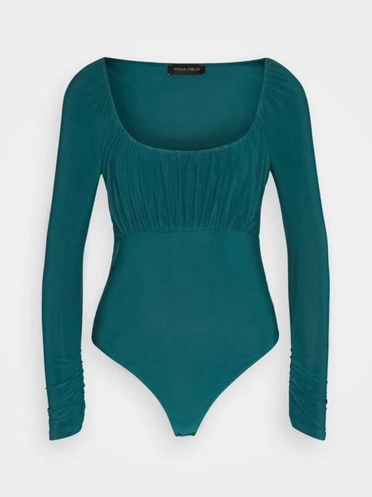 Foto van product Longsleeve Anna Field By Zalando groen