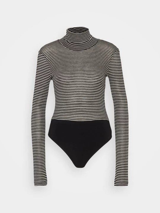 Foto van product Longsleeve Anna Field By Zalando zwart