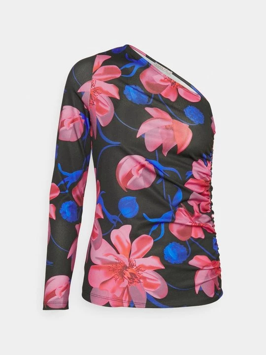 Foto van product Longsleeve Anna Field By Zalando zwart