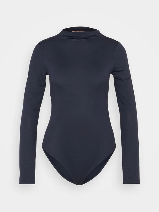 Foto van product Longsleeve Anna Field Tall By Zalando donkerblauw