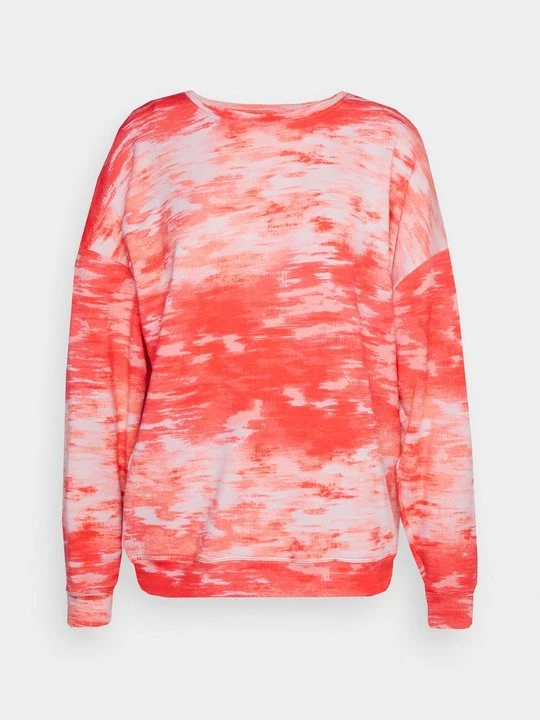 Foto van product Longsleeve Athleta