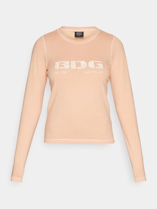 Foto van product Longsleeve BDG Urban Outfitters