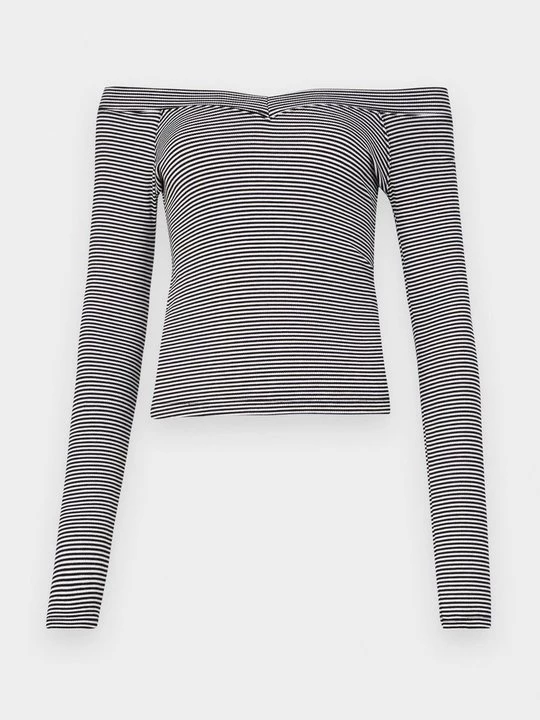 Foto van product Longsleeve BDG Urban Outfitters zwart