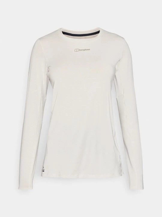 Foto van product Longsleeve Berghaus