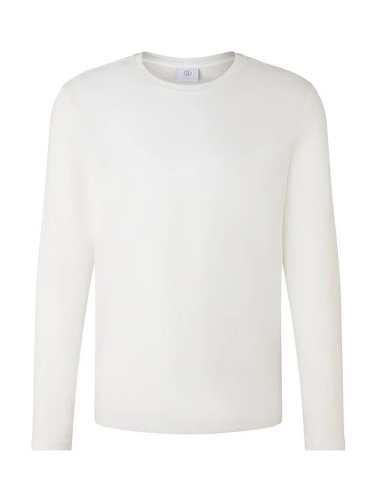 Foto van product Longsleeve Bogner crème