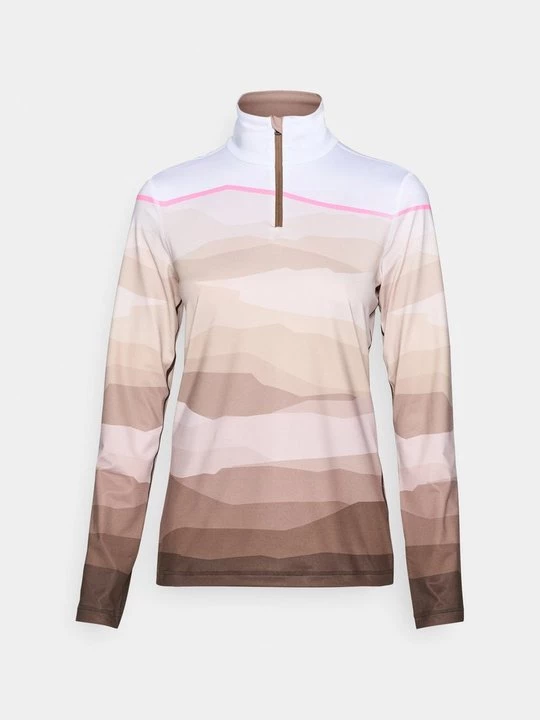 Foto van product Longsleeve Bogner Fire + Ice