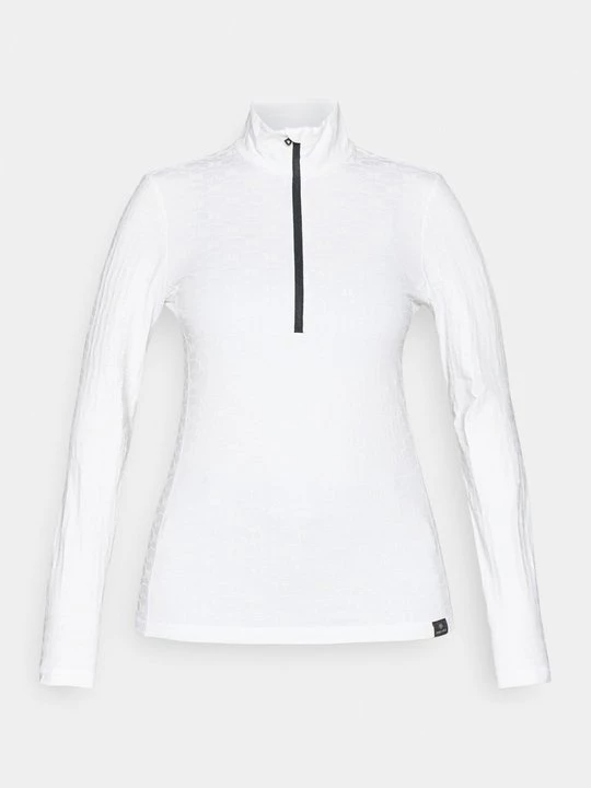 Foto van product Longsleeve Bogner Fire + Ice crème
