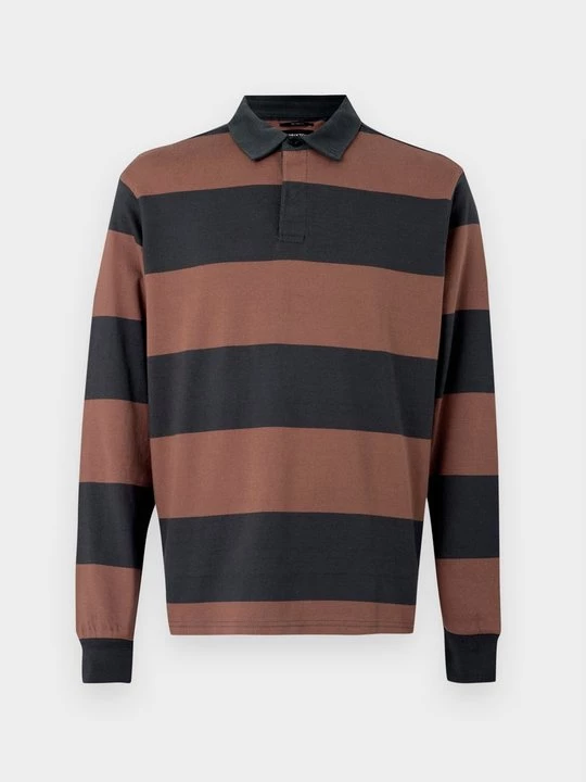 Foto van product Longsleeve Brixton