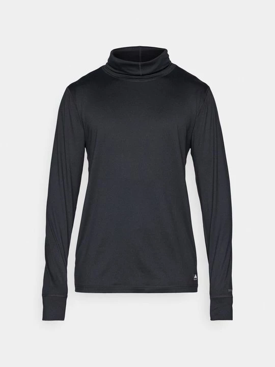 Foto van product Longsleeve Burton zwart
