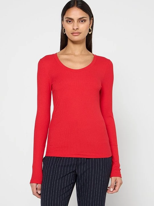 Foto van product Longsleeve Calvin Klein