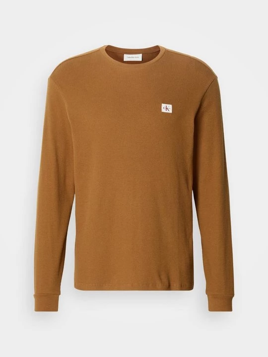Foto van product Longsleeve Calvin Klein Jeans