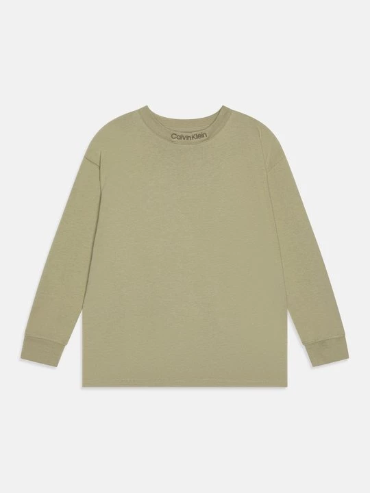 Foto van product Longsleeve Calvin Klein Jeans