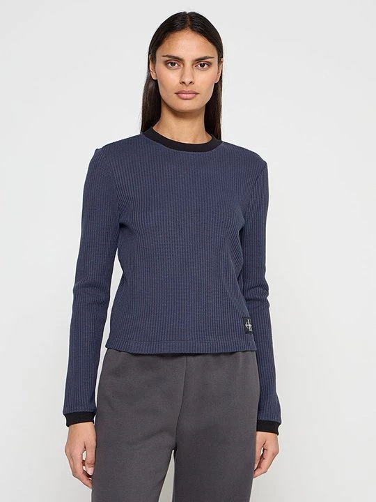 Foto van product Longsleeve Calvin Klein Jeans