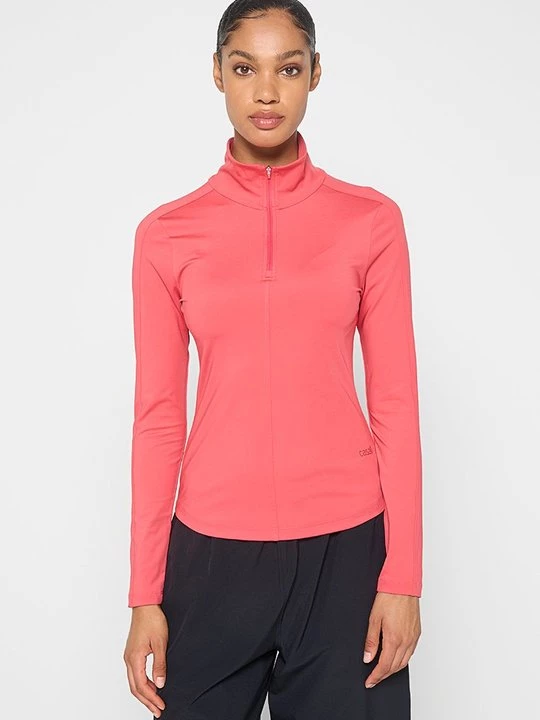 Foto van product Longsleeve CASALL roze
