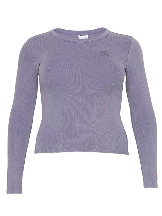 Foto van product Longsleeve Champion