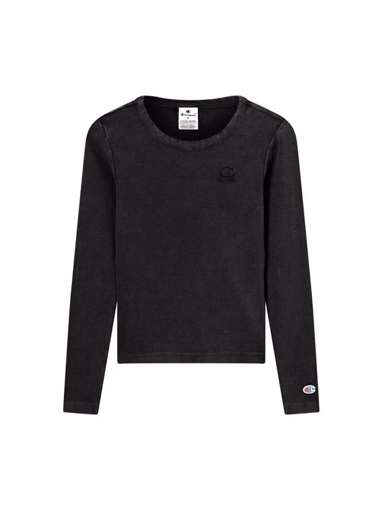 Foto van product Longsleeve Champion