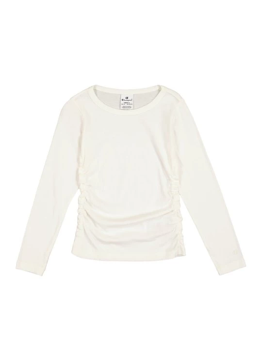 Foto van product Longsleeve Champion crème
