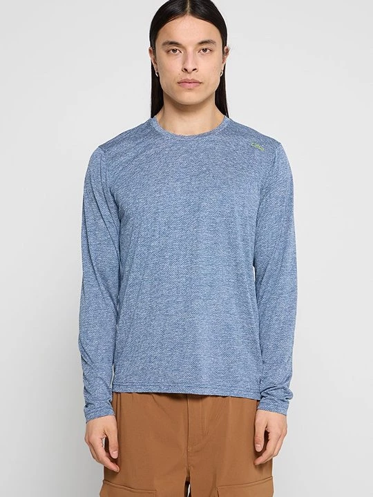 Foto van product Longsleeve CMP