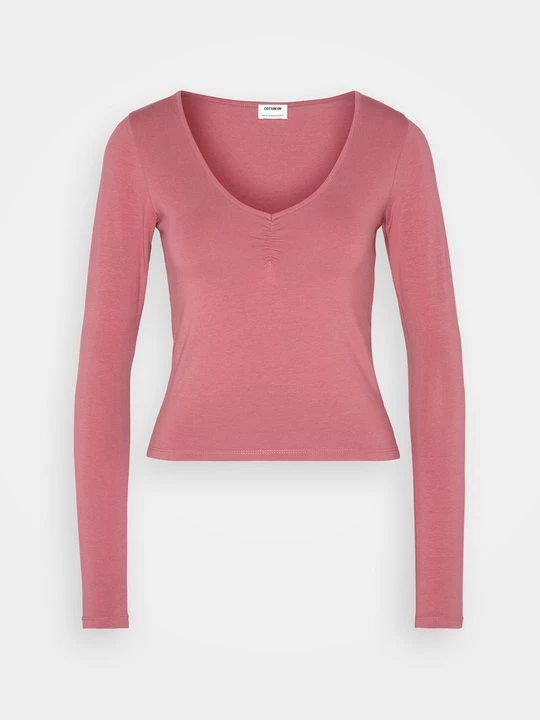 Foto van product Longsleeve Cotton On