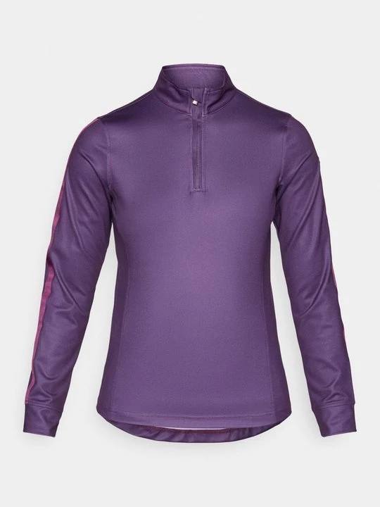 Foto van product Longsleeve Daily Sports paars