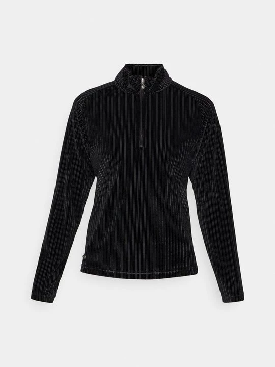 Foto van product Longsleeve Daily Sports zwart