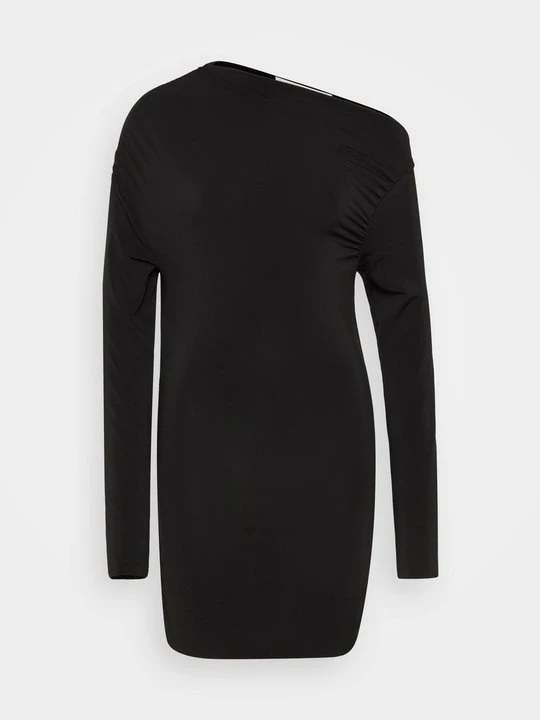 Foto van product Longsleeve Day Birger et Mikkelsen zwart