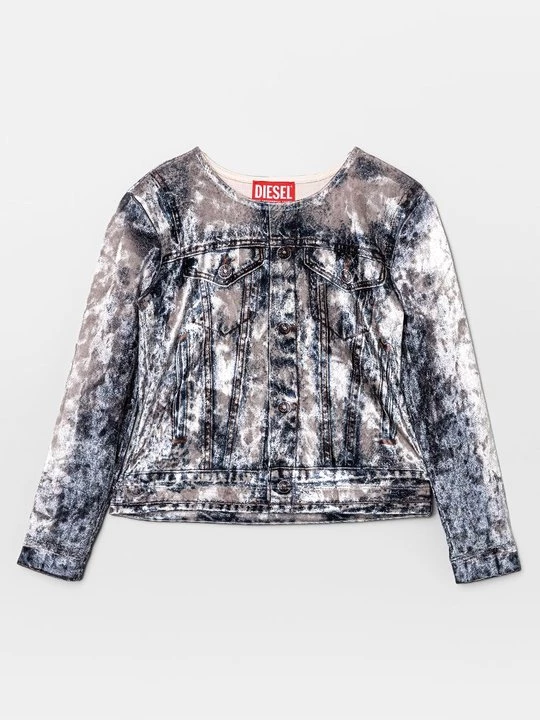 Foto van product Longsleeve Diesel