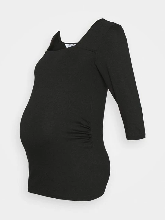 Foto van product Longsleeve Dorothy Perkins zwart