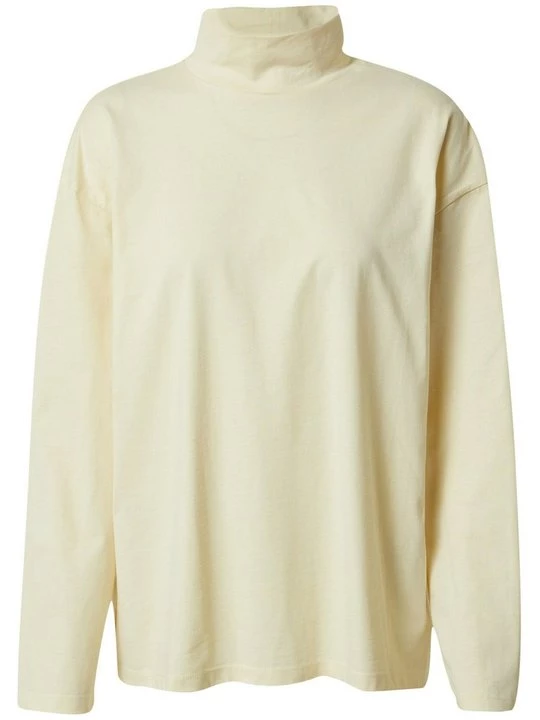 Foto van product Longsleeve EDITED beżowy