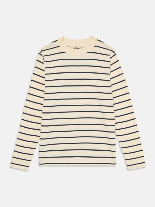 Foto van product Longsleeve Ellesse crème