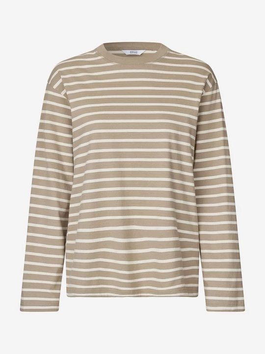 Foto van product Longsleeve Envii