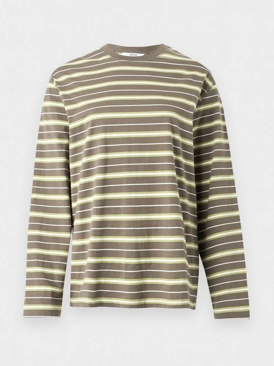 Foto van product Longsleeve Envii