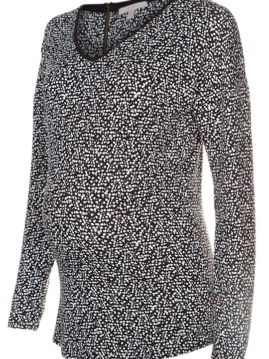 Foto van product Longsleeve Esprit