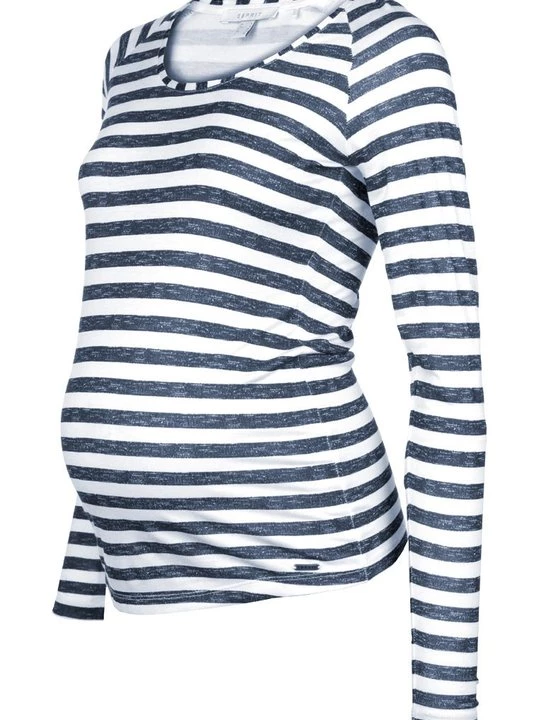 Foto van product Longsleeve Esprit